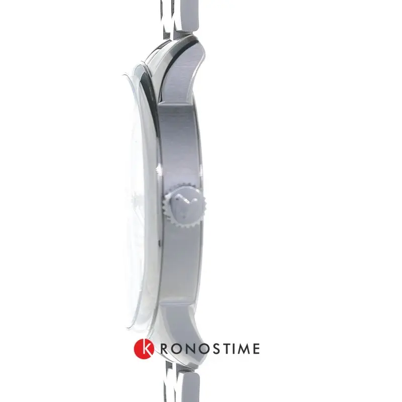 Фотография часов Tissot Chemin des Tourelles Powermatic 80 T099.407.11.038.00_35